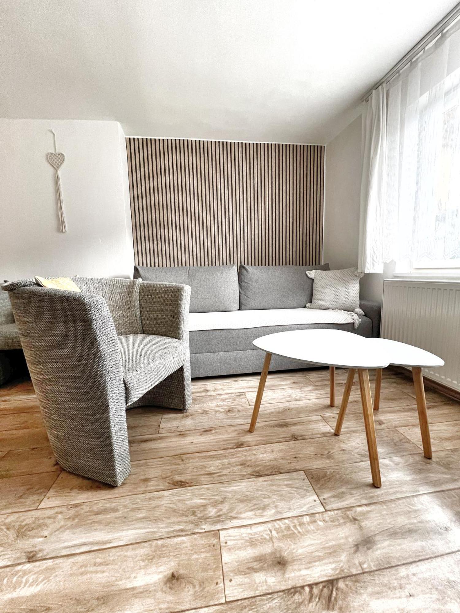 Apartment Sakvice 390 Екстериор снимка