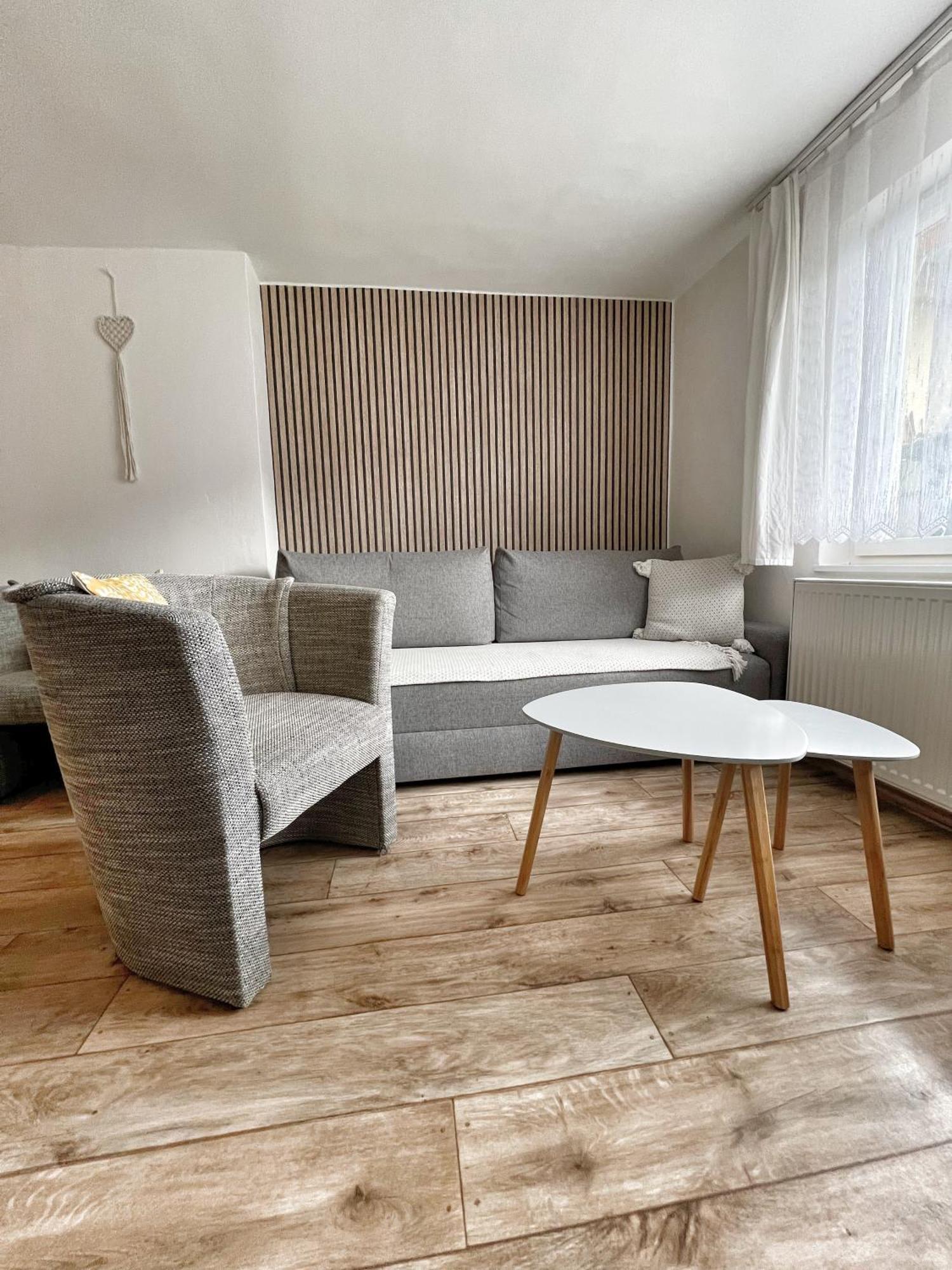 Apartment Sakvice 390 Екстериор снимка